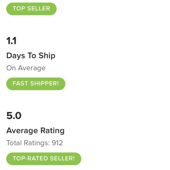 Guess x Clottee Hoodie Jacket Pullover Purple Sweatshirt Top • NEW WITH TAGS - Picture 14 of 14